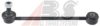 DAIHA 48821B1020 Rod/Strut, stabiliser